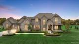 62477 Rosina Court - Photo 1