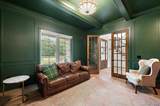 62477 Rosina Court - Photo 11
