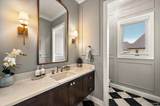 62477 Rosina Court - Photo 13