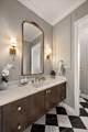 62477 Rosina Court - Photo 14