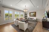 62477 Rosina Court - Photo 15