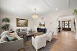 62477 Rosina Court - Photo 16