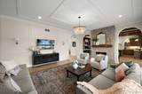 62477 Rosina Court - Photo 17