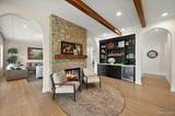 62477 Rosina Court - Photo 20