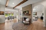 62477 Rosina Court - Photo 21