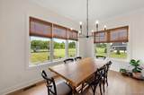 62477 Rosina Court - Photo 24