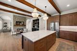 62477 Rosina Court - Photo 29