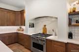 62477 Rosina Court - Photo 30