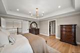 62477 Rosina Court - Photo 35