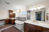 62477 Rosina Court - Photo 37