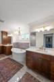 62477 Rosina Court - Photo 38