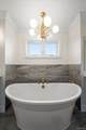 62477 Rosina Court - Photo 39