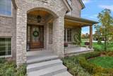 62477 Rosina Court - Photo 4