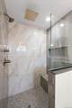 62477 Rosina Court - Photo 40
