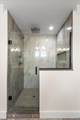 62477 Rosina Court - Photo 41