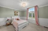 62477 Rosina Court - Photo 42