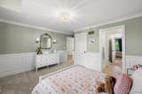 62477 Rosina Court - Photo 43