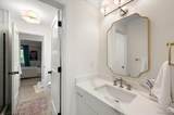 62477 Rosina Court - Photo 44