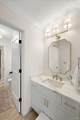 62477 Rosina Court - Photo 45