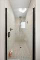 62477 Rosina Court - Photo 46