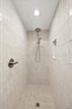 62477 Rosina Court - Photo 47