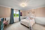 62477 Rosina Court - Photo 48