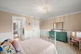 62477 Rosina Court - Photo 49
