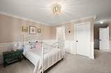 62477 Rosina Court - Photo 50