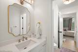 62477 Rosina Court - Photo 51