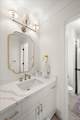62477 Rosina Court - Photo 52