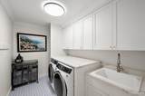 62477 Rosina Court - Photo 53
