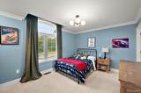 62477 Rosina Court - Photo 54