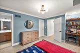 62477 Rosina Court - Photo 55