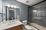 62477 Rosina Court - Photo 56