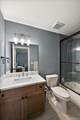 62477 Rosina Court - Photo 57
