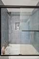 62477 Rosina Court - Photo 58