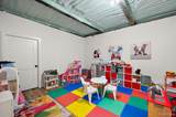 62477 Rosina Court - Photo 59