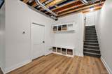 62477 Rosina Court - Photo 60