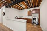62477 Rosina Court - Photo 62