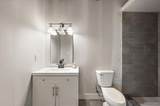 62477 Rosina Court - Photo 71