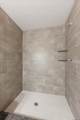 62477 Rosina Court - Photo 72