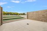 62477 Rosina Court - Photo 75