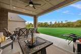 62477 Rosina Court - Photo 76