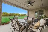 62477 Rosina Court - Photo 77
