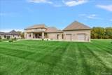 62477 Rosina Court - Photo 79