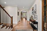 62477 Rosina Court - Photo 8