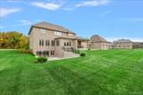 62477 Rosina Court - Photo 80