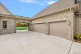 62477 Rosina Court - Photo 81
