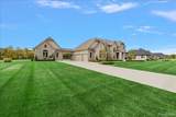 62477 Rosina Court - Photo 82