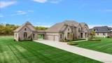 62477 Rosina Court - Photo 83